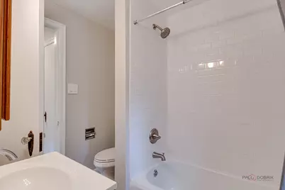 2320 S 22nd Avenue, Broadview, IL 60155 - Photo 17