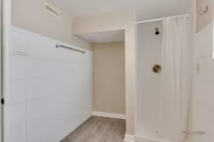 2320 S 22nd Ave, Broadview, IL 60155 - Photo 27