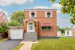 2320 S 22nd Ave, Broadview, IL 60155 - Photo 1