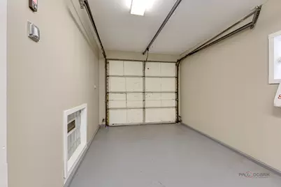 2320 S 22nd Avenue, Broadview, IL 60155 - Photo 15