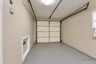 2320 S 22nd Ave, Broadview, IL 60155 - Photo 15