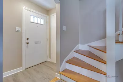 2320 S 22nd Avenue, Broadview, IL 60155 - Photo 3