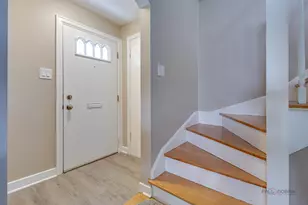 2320 S 22nd Ave, Broadview, IL 60155 - Photo 3