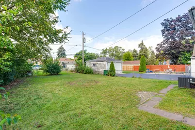 2320 S 22nd Avenue, Broadview, IL 60155 - Photo 31