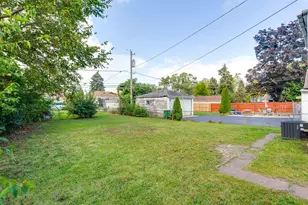 2320 S 22nd Ave, Broadview, IL 60155 - Photo 31