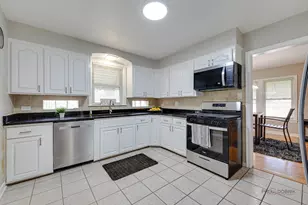 2320 S 22nd Ave, Broadview, IL 60155 - Photo 11