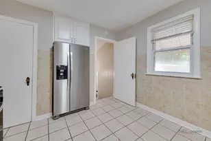 2320 S 22nd Ave, Broadview, IL 60155 - Photo 13