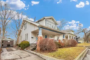 1545 N Monroe St, Decatur, IL 62526 - Photo 3