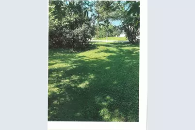 5848 Clarendon Hills Road, Clarendon Hills, IL 60514 - Photo 1