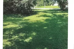 5848 Clarendon Hills Rd, Clarendon Hills, IL 60514 - Photo 1