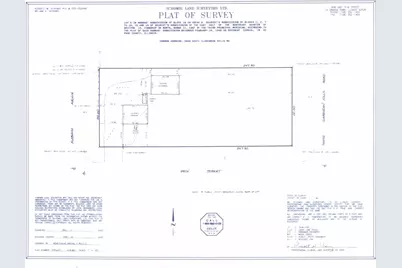 5848 Clarendon Hills Road, Clarendon Hills, IL 60514 - Photo 5