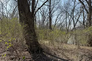 123 W Benton St, Oswego, IL 60543 - Photo 13