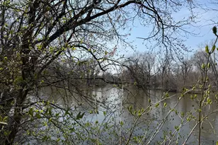 123 W Benton St, Oswego, IL 60543 - Photo 11