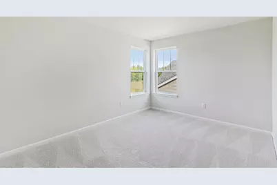 335 N. Aspen Drive, Cortland, IL 60112 - Photo 33