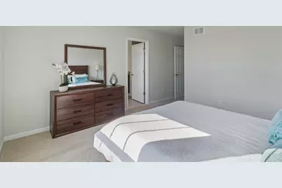 335 N. Aspen Drive, Cortland, IL 60112 - Photo 27