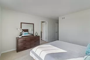 335 N Aspen Dr, Cortland, IL 60112 - Photo 27