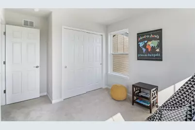 335 N. Aspen Drive, Cortland, IL 60112 - Photo 35