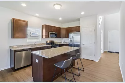 335 N. Aspen Drive, Cortland, IL 60112 - Photo 13