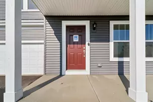 335 N Aspen Dr, Cortland, IL 60112 - Photo 7