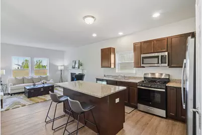 335 N. Aspen Drive, Cortland, IL 60112 - Photo 17