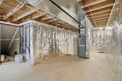 335 N. Aspen Drive, Cortland, IL 60112 - Photo 41