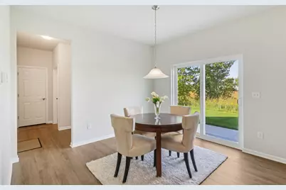 335 N. Aspen Drive, Cortland, IL 60112 - Photo 11