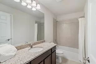 335 N Aspen Dr, Cortland, IL 60112 - Photo 25