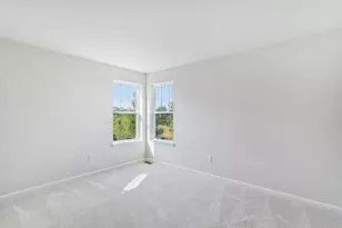 335 N Aspen Dr, Cortland, IL 60112 - Photo 31