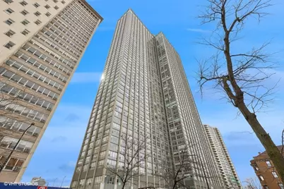 655 W Irving Park Road #B96, Chicago, IL 60613 - Photo 1