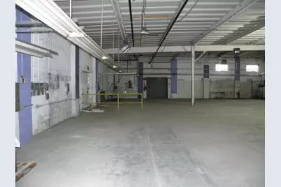 922 Armstrong Street, Morris, IL 60450 - Photo 7