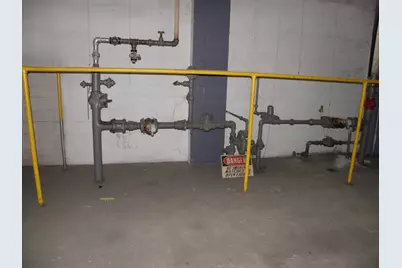 922 Armstrong Street, Morris, IL 60450 - Photo 15