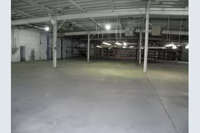 922 Armstrong Street, Morris, IL 60450 - Photo 5