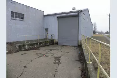 922 Armstrong Street, Morris, IL 60450 - Photo 3