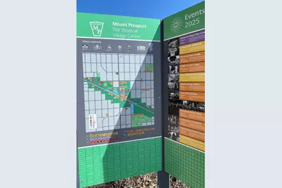 221 N Graylynn Drive, Mount Prospect, IL 60056 - Photo 9