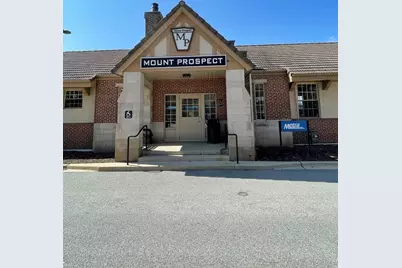 221 N Graylynn Drive, Mount Prospect, IL 60056 - Photo 7