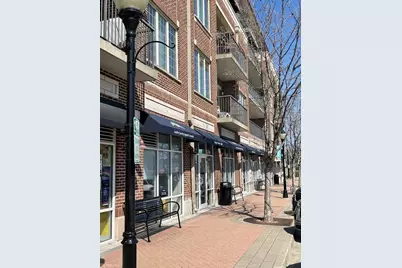 221 N Graylynn Drive, Mount Prospect, IL 60056 - Photo 5