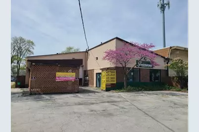 18418 Wentworth Avenue #4, Lansing, IL 60438 - Photo 1