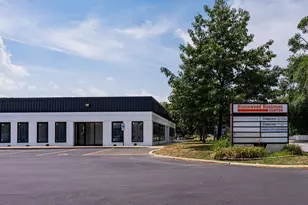 1131 175th St, Homewood, IL 60430 - Photo 1