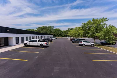 1131 175th Street, Homewood, IL 60430 - Photo 5