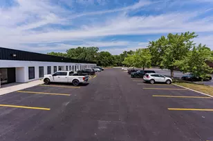 1131 175th St, Homewood, IL 60430 - Photo 5