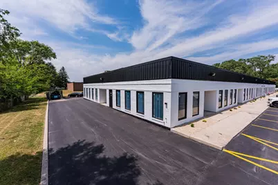 1131 175th Street, Homewood, IL 60430 - Photo 3