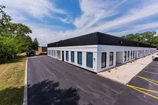 1131 175th St, Homewood, IL 60430 - Photo 3