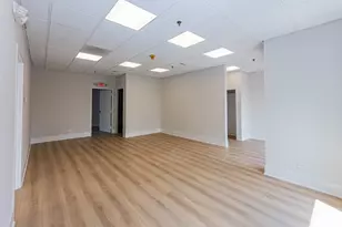 1131 175th St, Homewood, IL 60430 - Photo 9