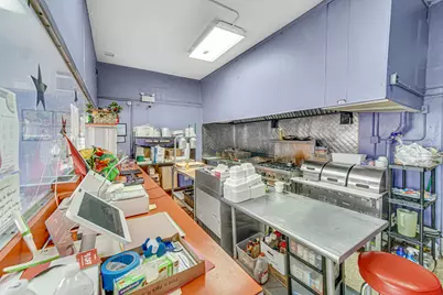 5600 W Division Street, Chicago, IL 60651 - Photo 23