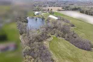 37835 N Dilleys Rd, Wadsworth, IL 60083 - Photo 5