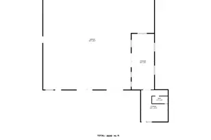 37835 N Dilleys Rd, Wadsworth, IL 60083 - Photo 7