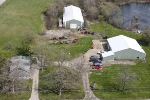 37835 N Dilleys Rd, Wadsworth, IL 60083 - Photo 1