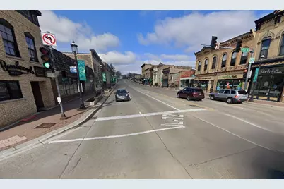 106 W Main Street #A-B, West Dundee, IL 60118 - Photo 3