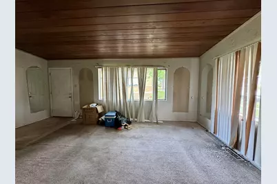 311 Seneca Street, Park Forest, IL 60466 - Photo 11