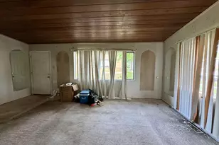 311 Seneca St, Park Forest, IL 60466 - Photo 11